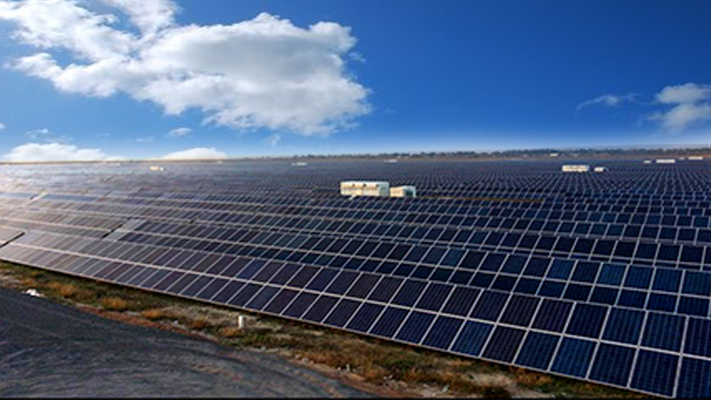 ŷ��(�й�)�ɷ����޹�˾����