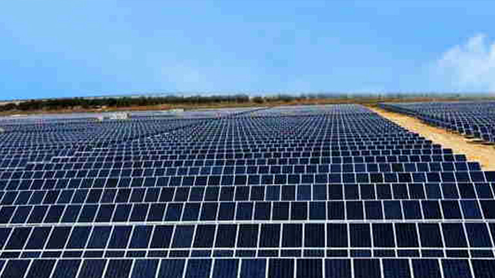 ŷ��(�й�)�ɷ����޹�˾����