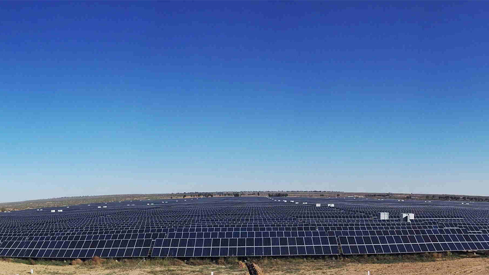 ŷ��(�й�)�ɷ����޹�˾����