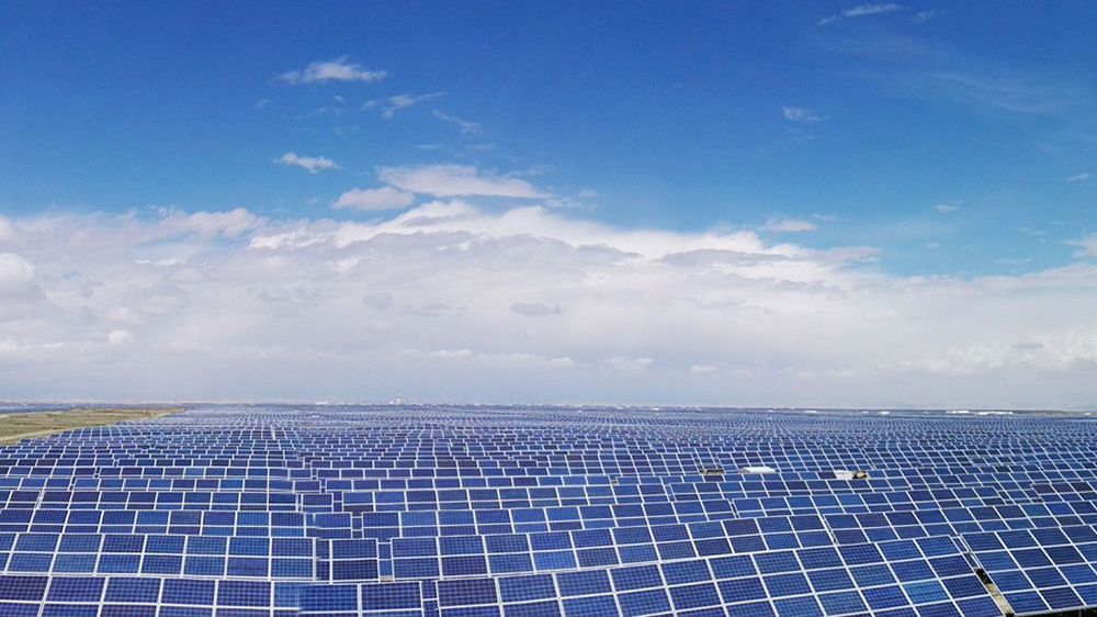 ŷ��(�й�)�ɷ����޹�˾����