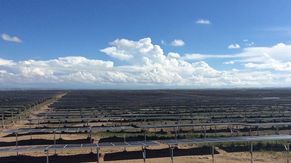 ŷ��(�й�)�ɷ����޹�˾����