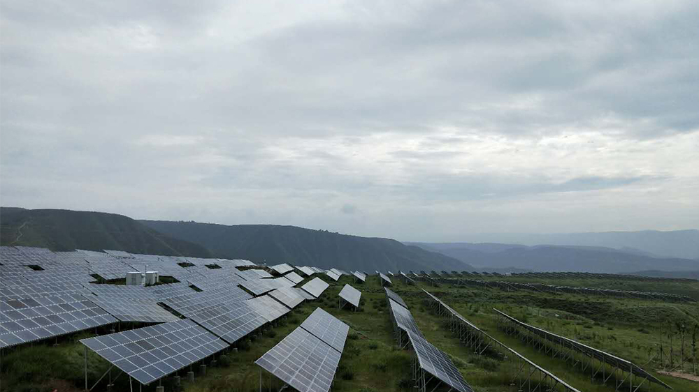 ŷ��(�й�)�ɷ����޹�˾����