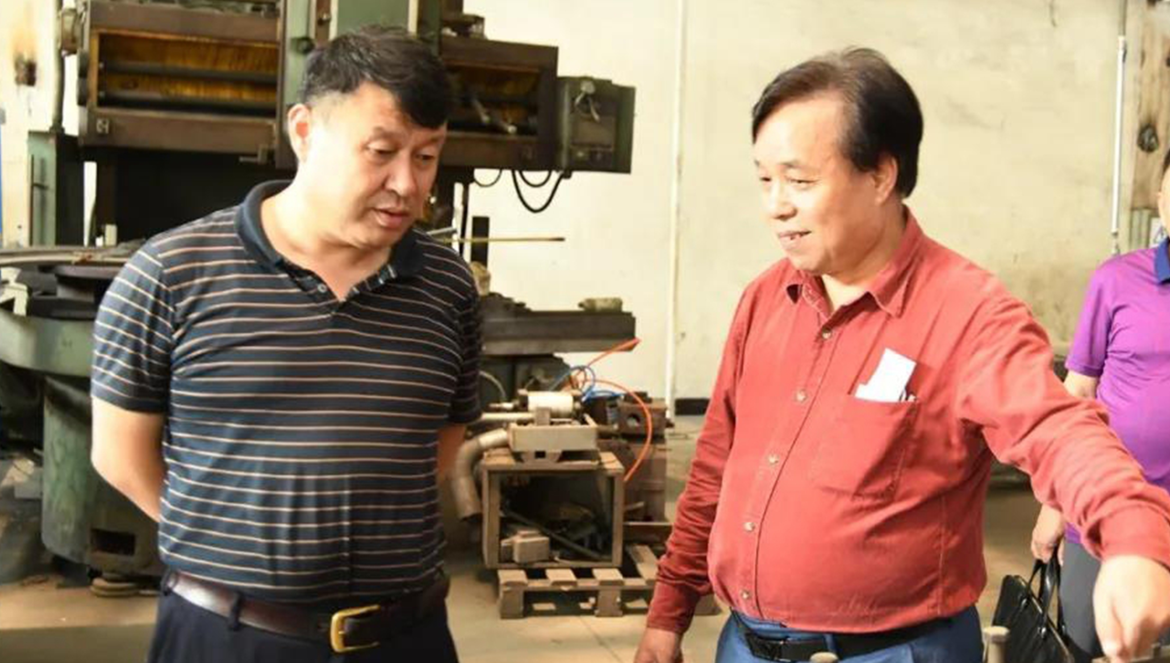 ŷ��(�й�)�ɷ����޹�˾����