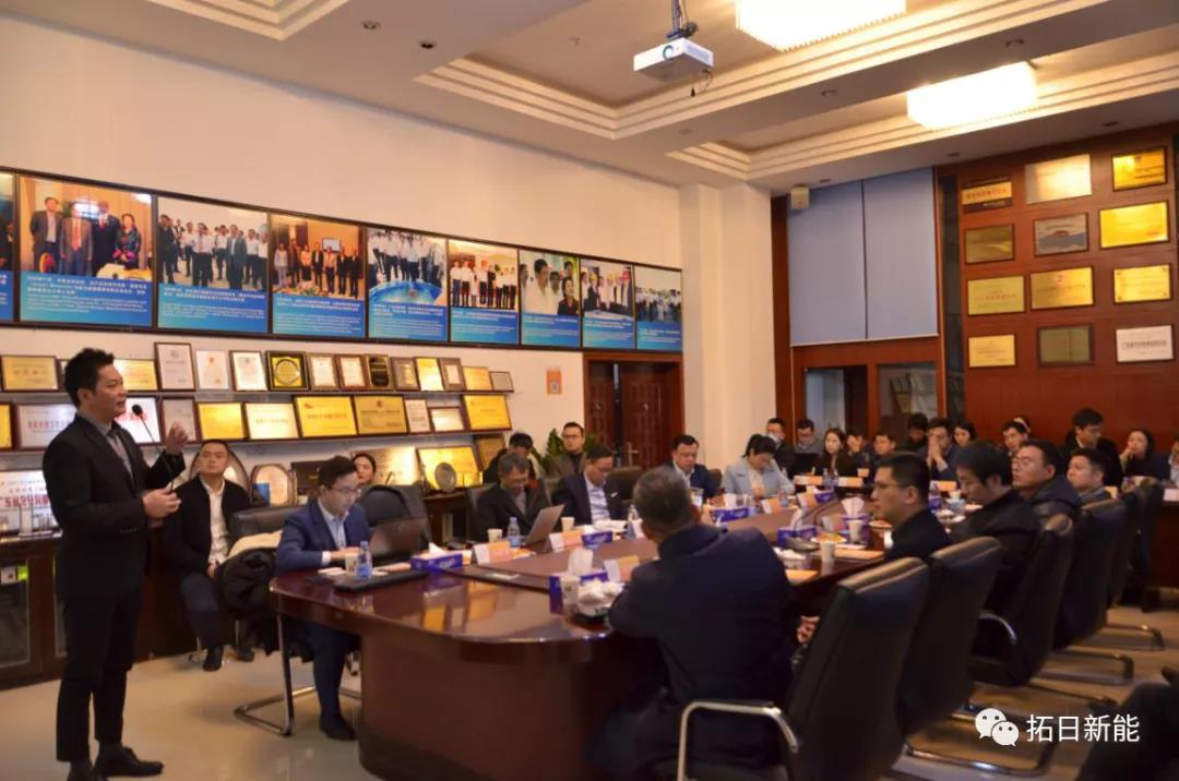 ŷ��(�й�)�ɷ����޹�˾����