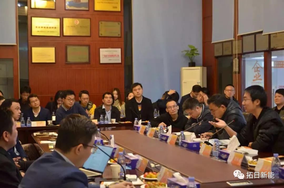 ŷ��(�й�)�ɷ����޹�˾����