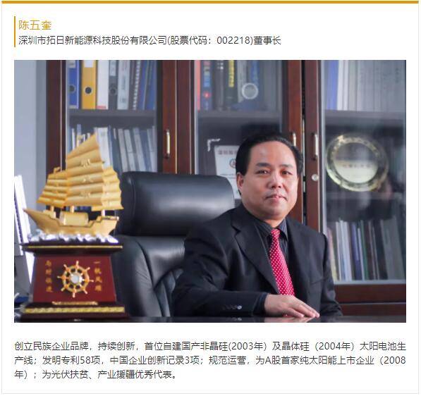 ŷ��(�й�)�ɷ����޹�˾����