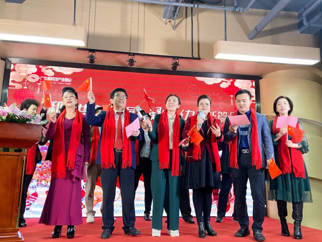 ŷ��(�й�)�ɷ����޹�˾����