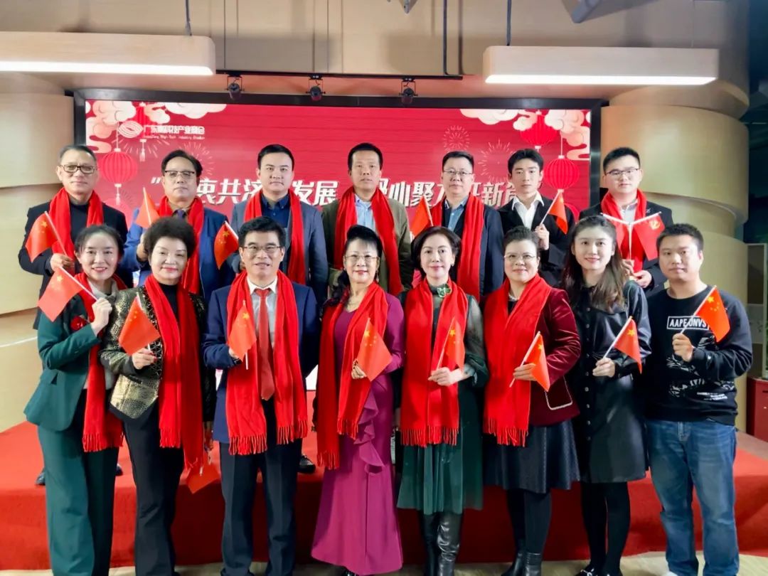 ŷ��(�й�)�ɷ����޹�˾����