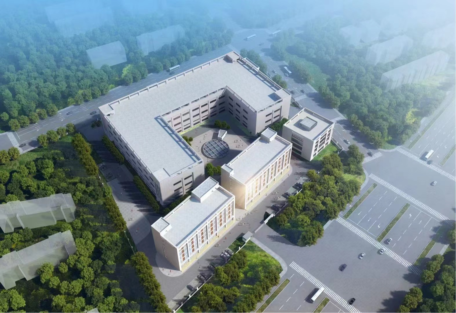 ŷ��(�й�)�ɷ����޹�˾����