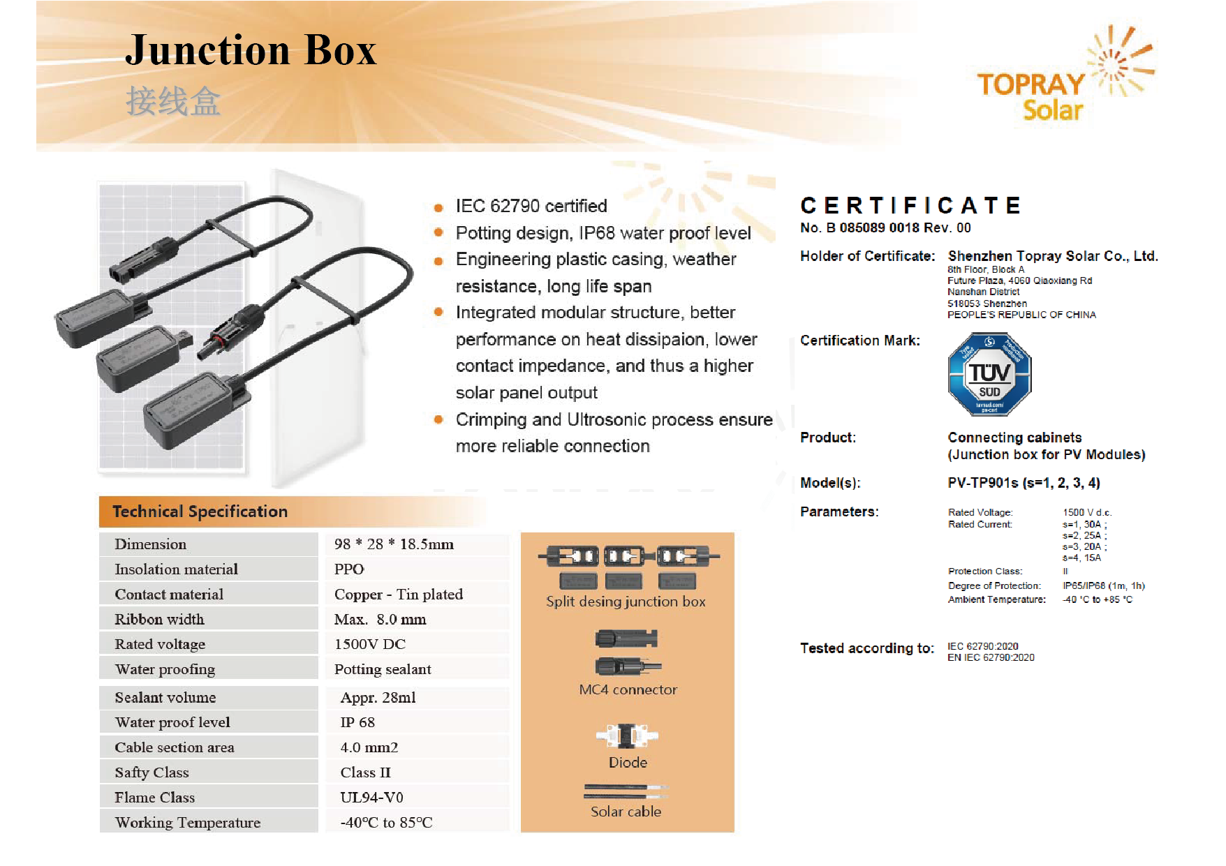 ŷ��(�й�)�ɷ����޹�˾����