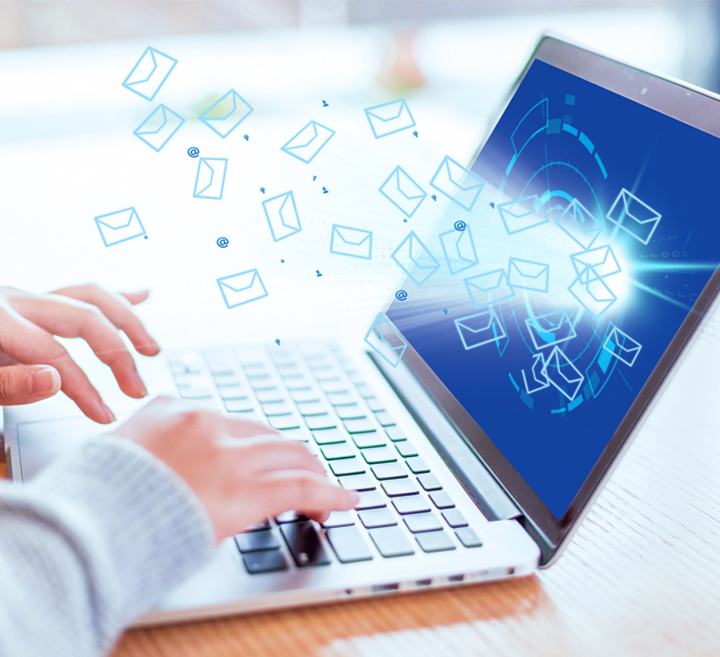 ŷ��(�й�)�ɷ����޹�˾����